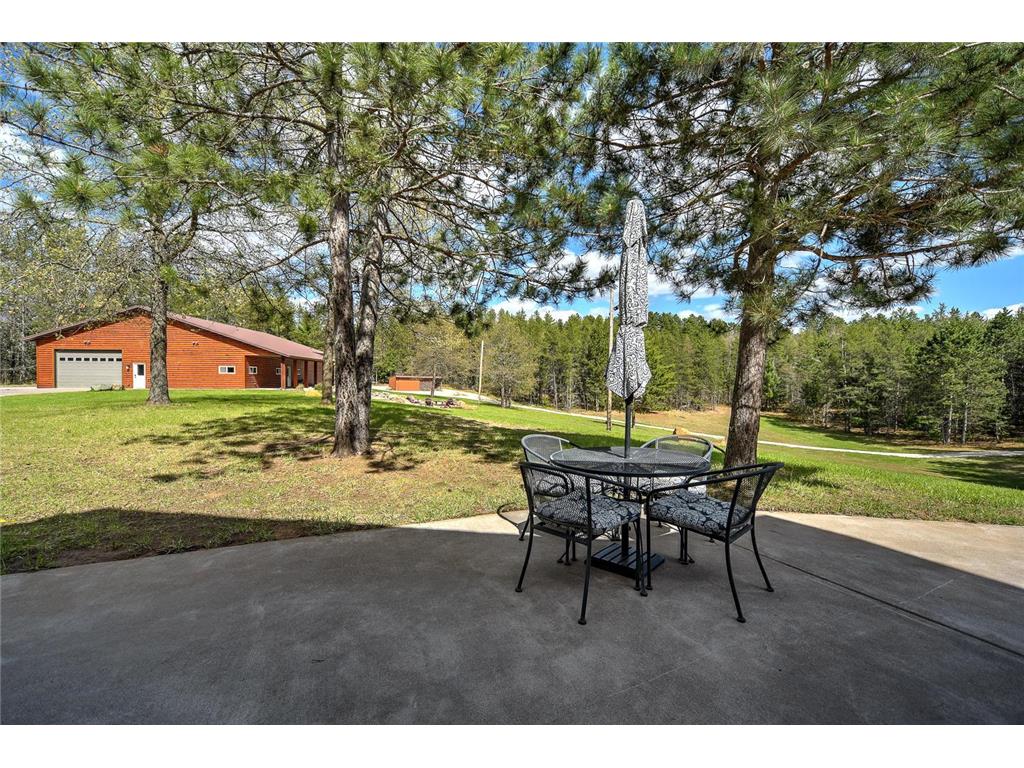 27736 Thompson Road Scott Twp WI 54893 - Sand Lake 7071861 image47