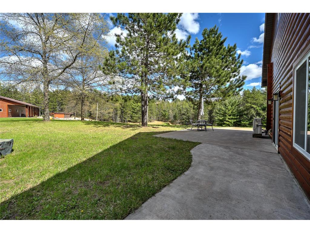 27736 Thompson Road Scott Twp WI 54893 - Sand Lake 7071861 image48