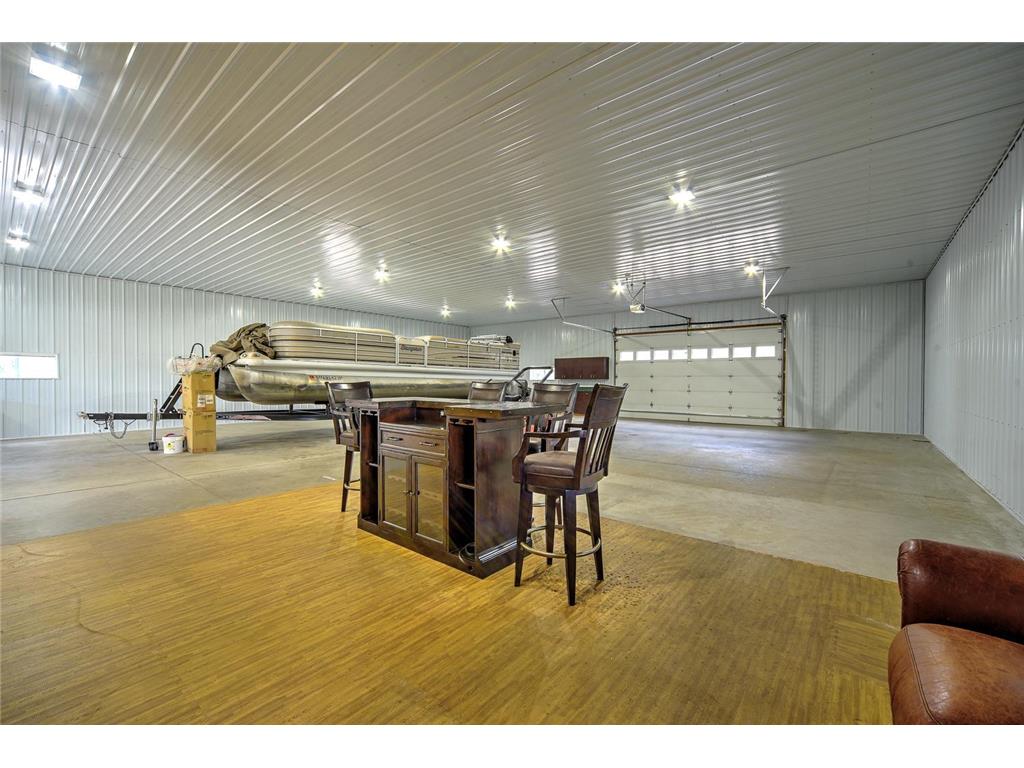 27736 Thompson Road Scott Twp WI 54893 - Sand Lake 7071861 image52