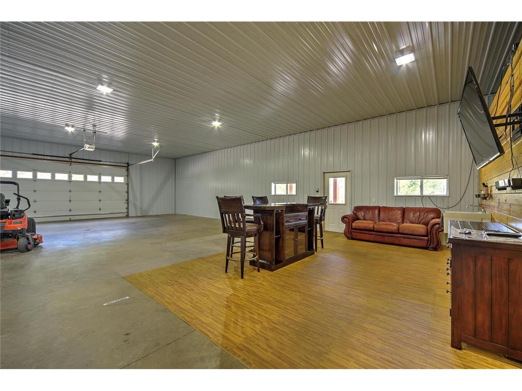 27736 Thompson Road Scott Twp WI 54893 - Sand Lake 7071861 image53