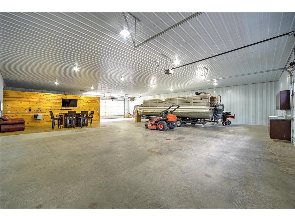 27736 Thompson Road Scott Twp WI 54893 - Sand Lake 7071861 image54