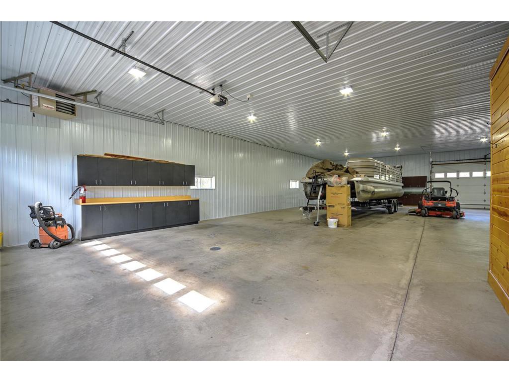 27736 Thompson Road Scott Twp WI 54893 - Sand Lake 7071861 image55