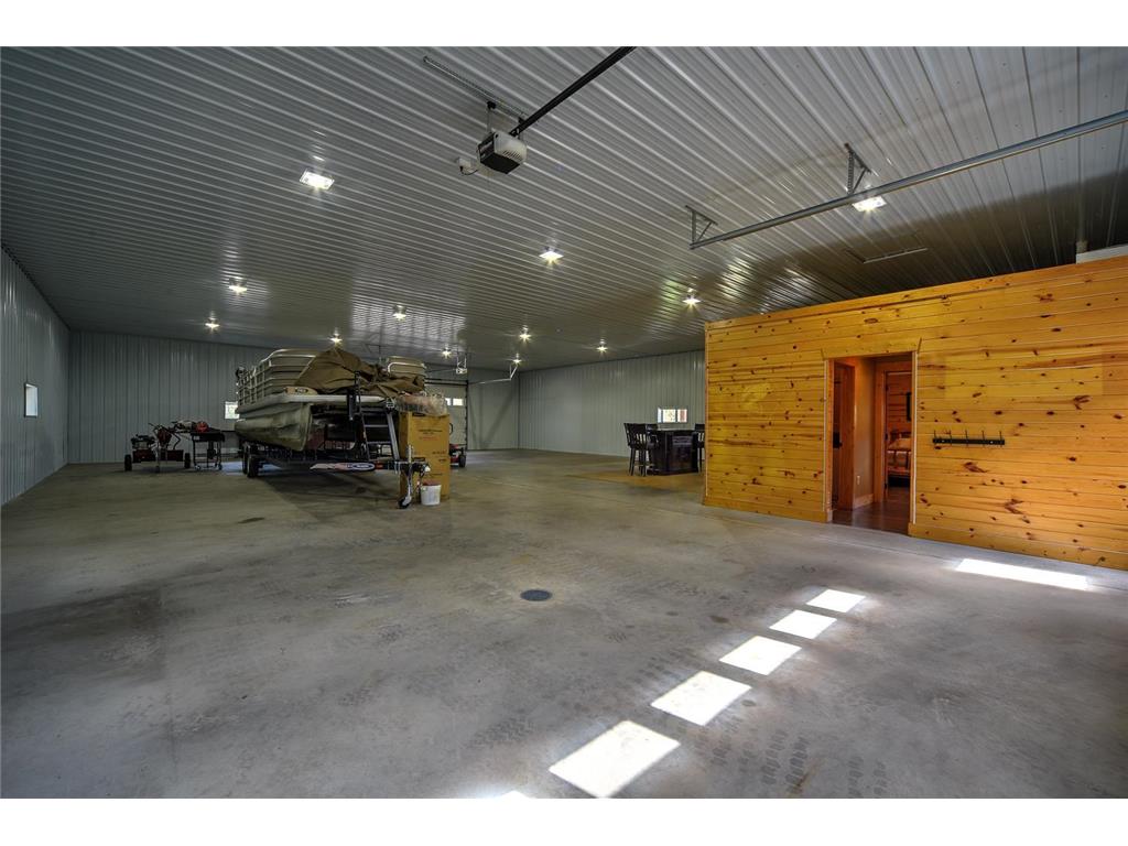 27736 Thompson Road Scott Twp WI 54893 - Sand Lake 7071861 image56
