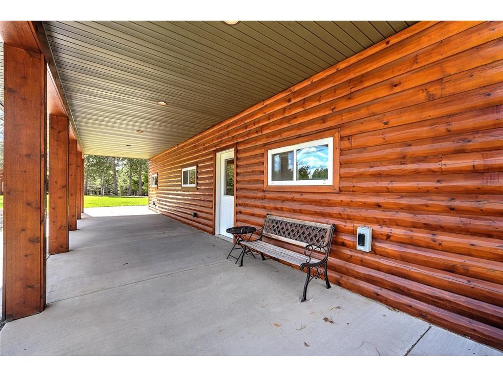 27736 Thompson Road Scott Twp WI 54893 - Sand Lake 7071861 image57