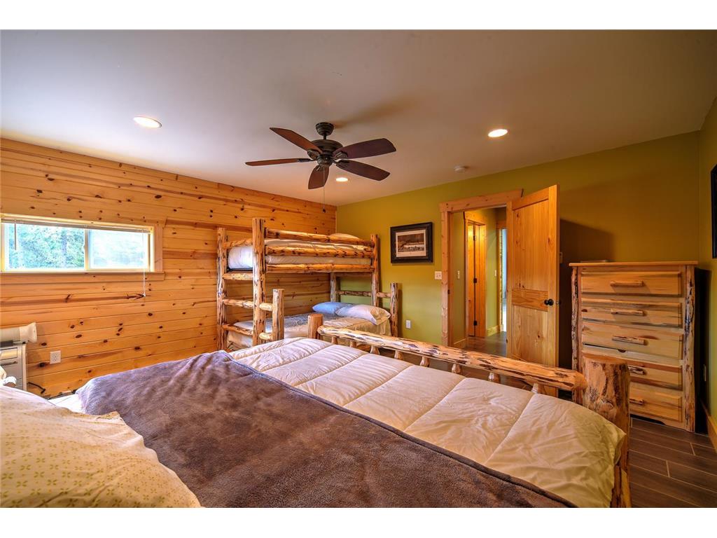 27736 Thompson Road Scott Twp WI 54893 - Sand Lake 7071861 image60