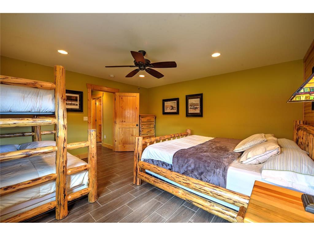 27736 Thompson Road Scott Twp WI 54893 - Sand Lake 7071861 image61