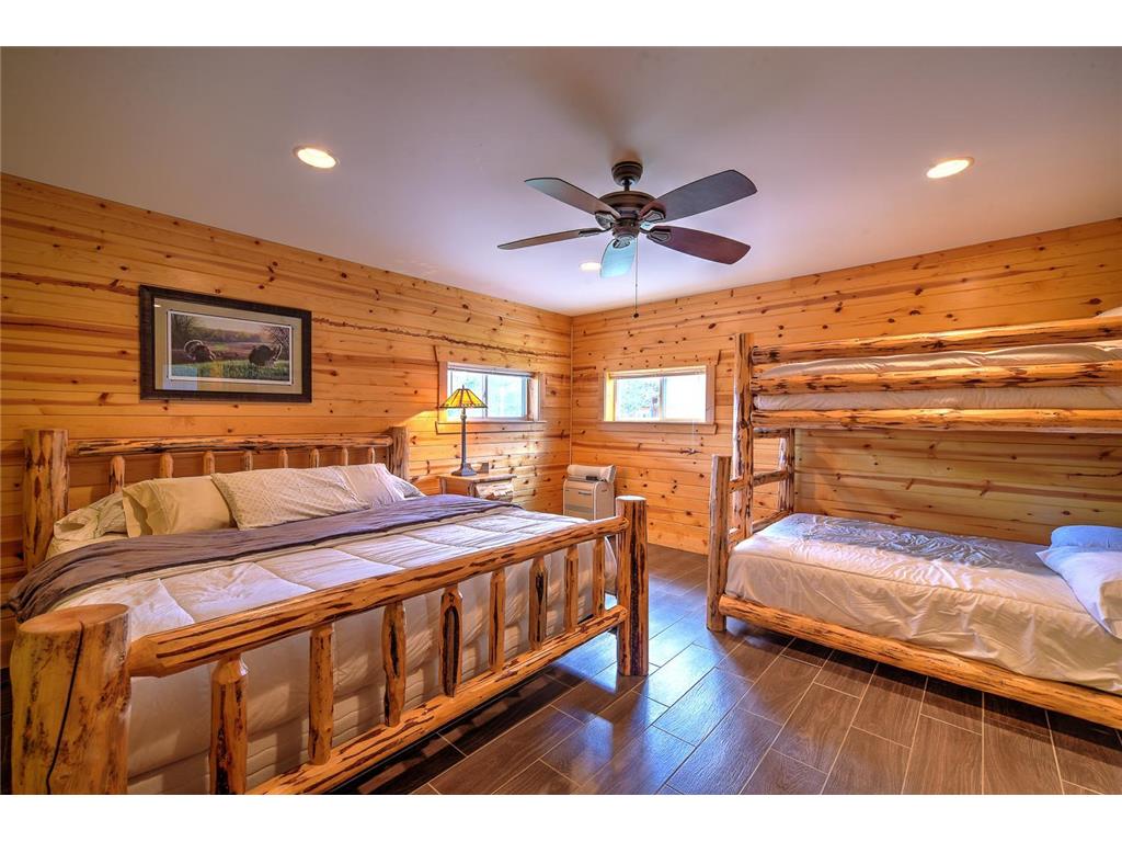 27736 Thompson Road Scott Twp WI 54893 - Sand Lake 7071861 image62