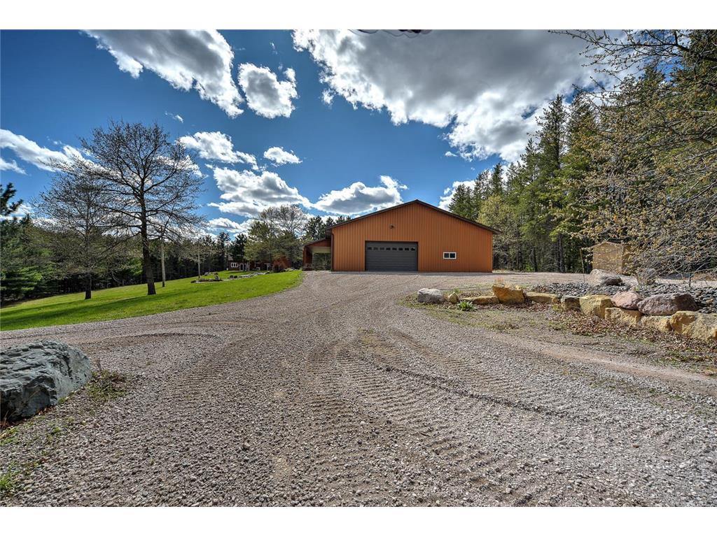 27736 Thompson Road Scott Twp WI 54893 - Sand Lake 7071861 image64