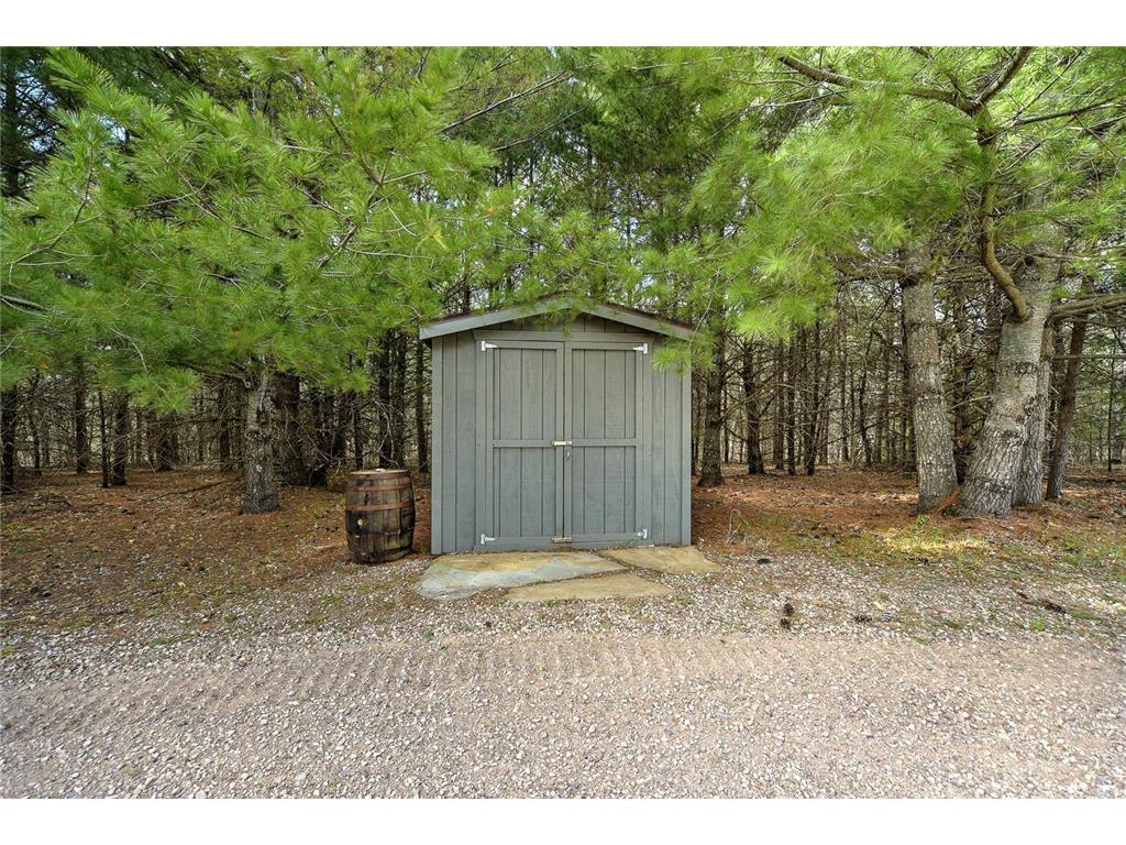 27736 Thompson Road Scott Twp WI 54893 - Sand Lake 7071861 image65