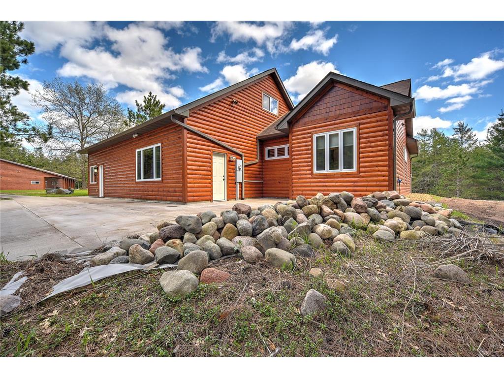 27736 Thompson Road Scott Twp WI 54893 - Sand Lake 7071861 image66