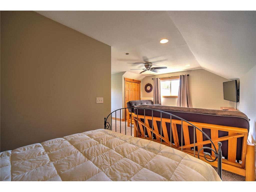 27736 Thompson Road Scott Twp WI 54893 - Sand Lake 7071861 image68