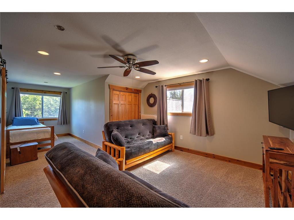 27736 Thompson Road Scott Twp WI 54893 - Sand Lake 7071861 image69