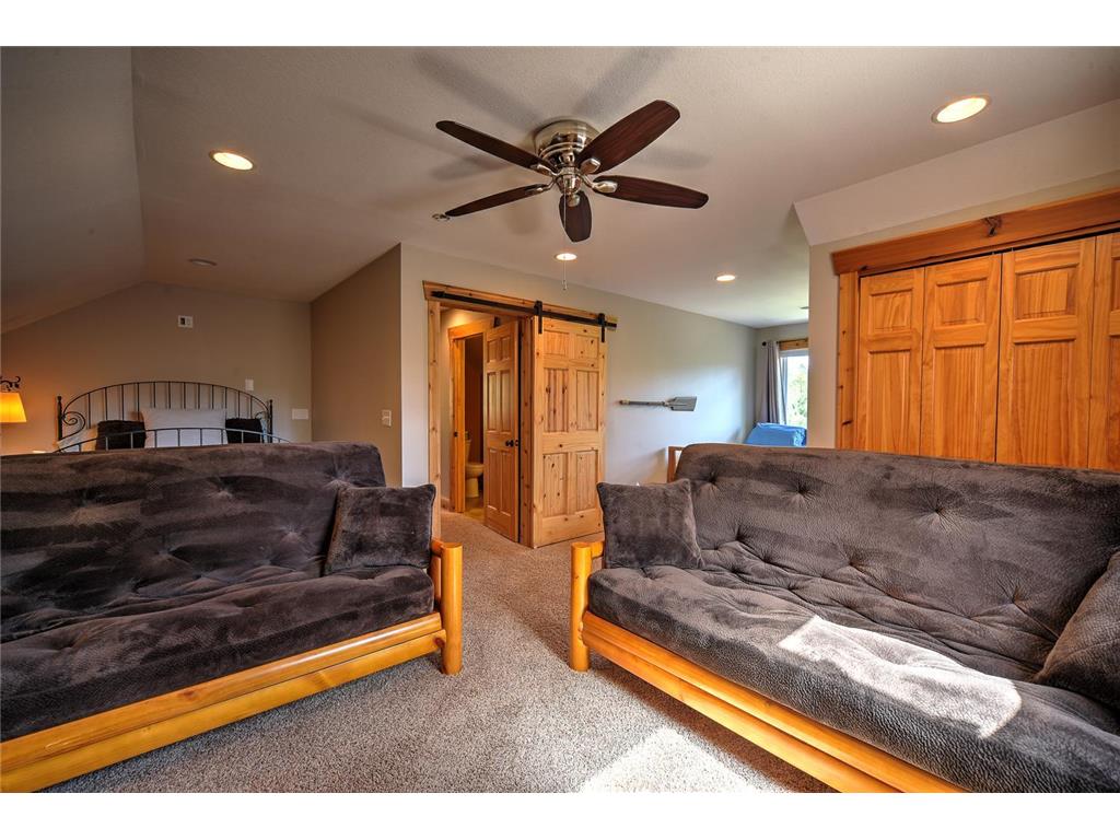 27736 Thompson Road Scott Twp WI 54893 - Sand Lake 7071861 image70