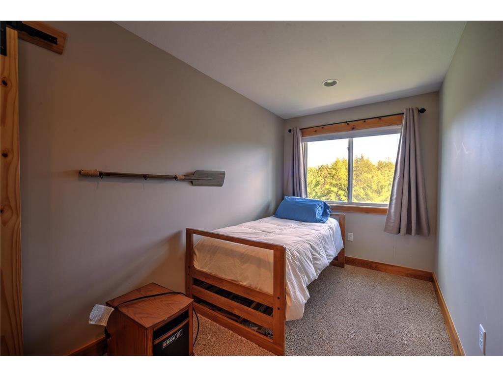 27736 Thompson Road Scott Twp WI 54893 - Sand Lake 7071861 image71