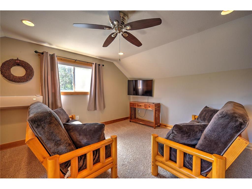 27736 Thompson Road Scott Twp WI 54893 - Sand Lake 7071861 image72