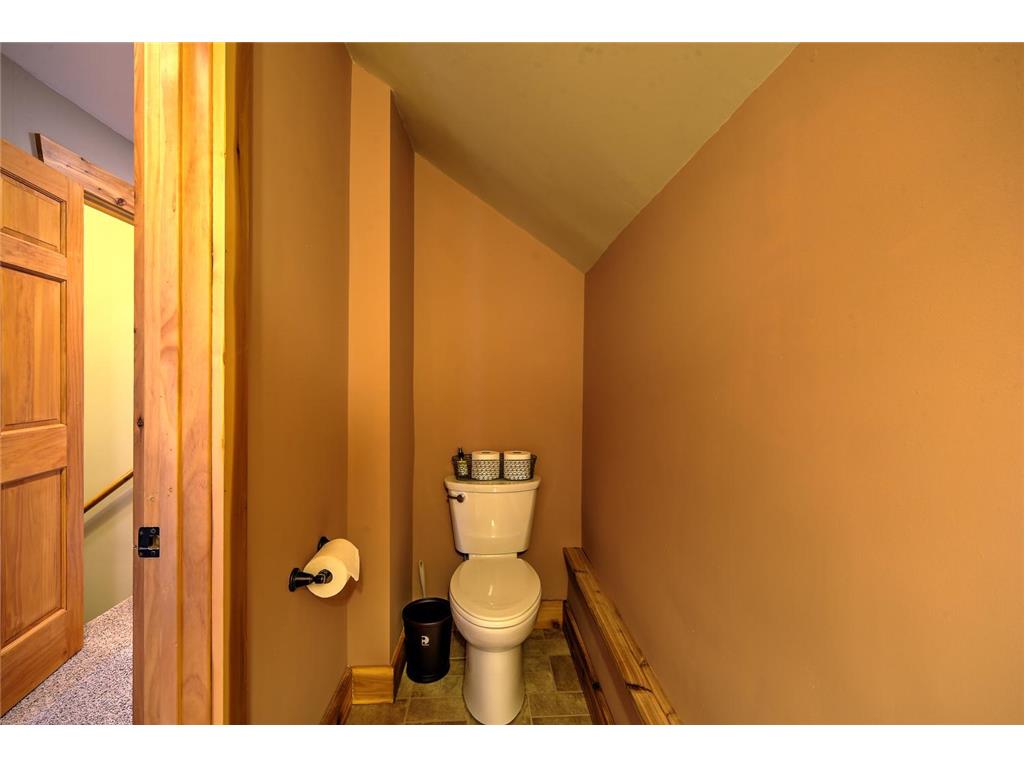 27736 Thompson Road Scott Twp WI 54893 - Sand Lake 7071861 image73