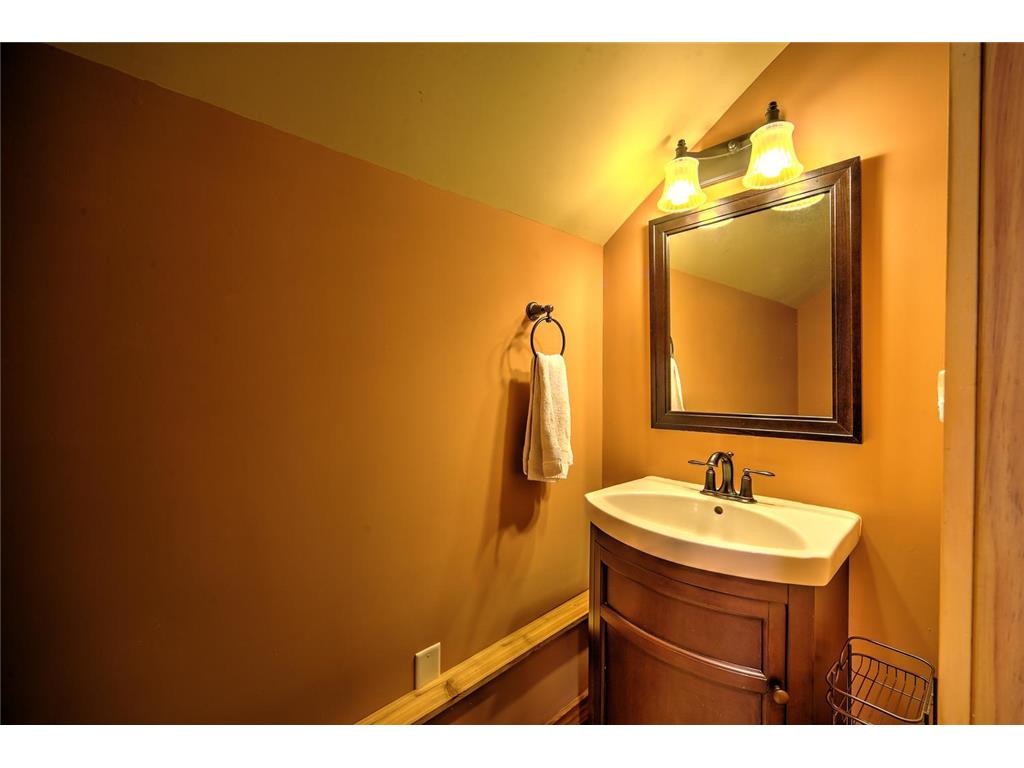 27736 Thompson Road Scott Twp WI 54893 - Sand Lake 7071861 image74