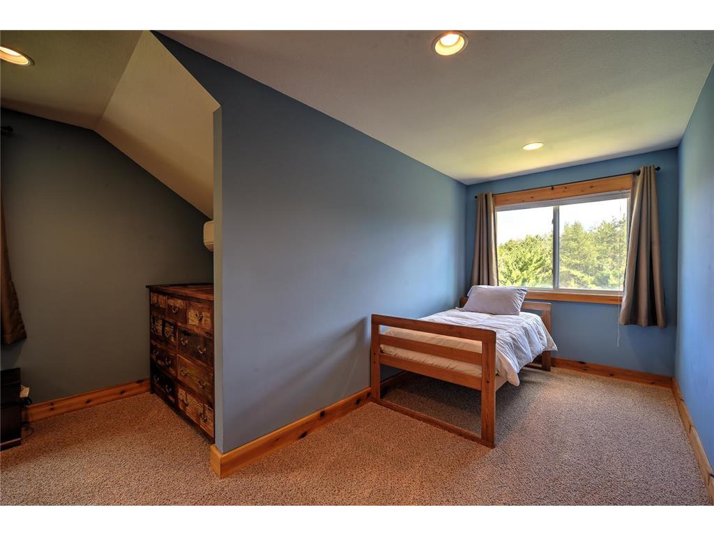 27736 Thompson Road Scott Twp WI 54893 - Sand Lake 7071861 image75
