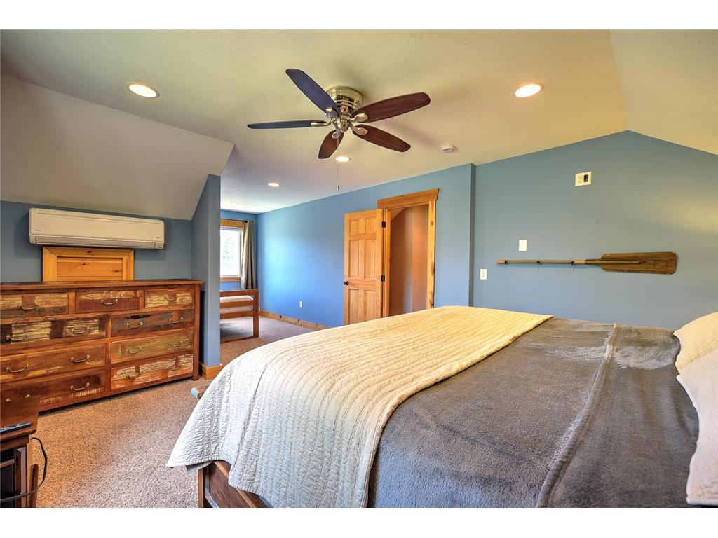 27736 Thompson Road Scott Twp WI 54893 - Sand Lake 7071861 image77