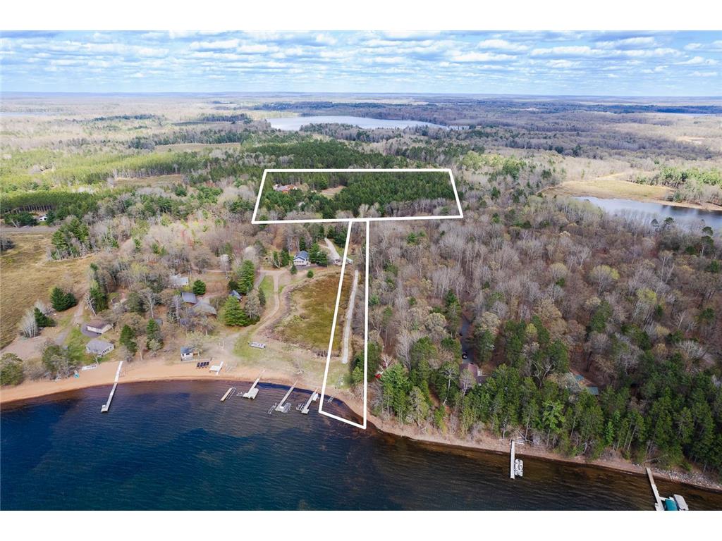 27736 Thompson Road Scott Twp WI 54893 - Sand Lake 7071861 image8