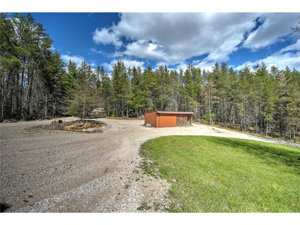 27736 Thompson Road Scott Twp WI 54893 - Sand Lake 7071861 image82