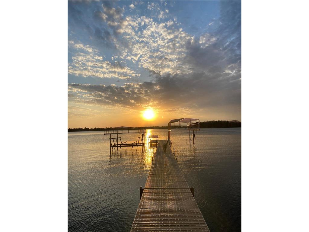 27736 Thompson Road Scott Twp WI 54893 - Sand Lake 7071861 image83