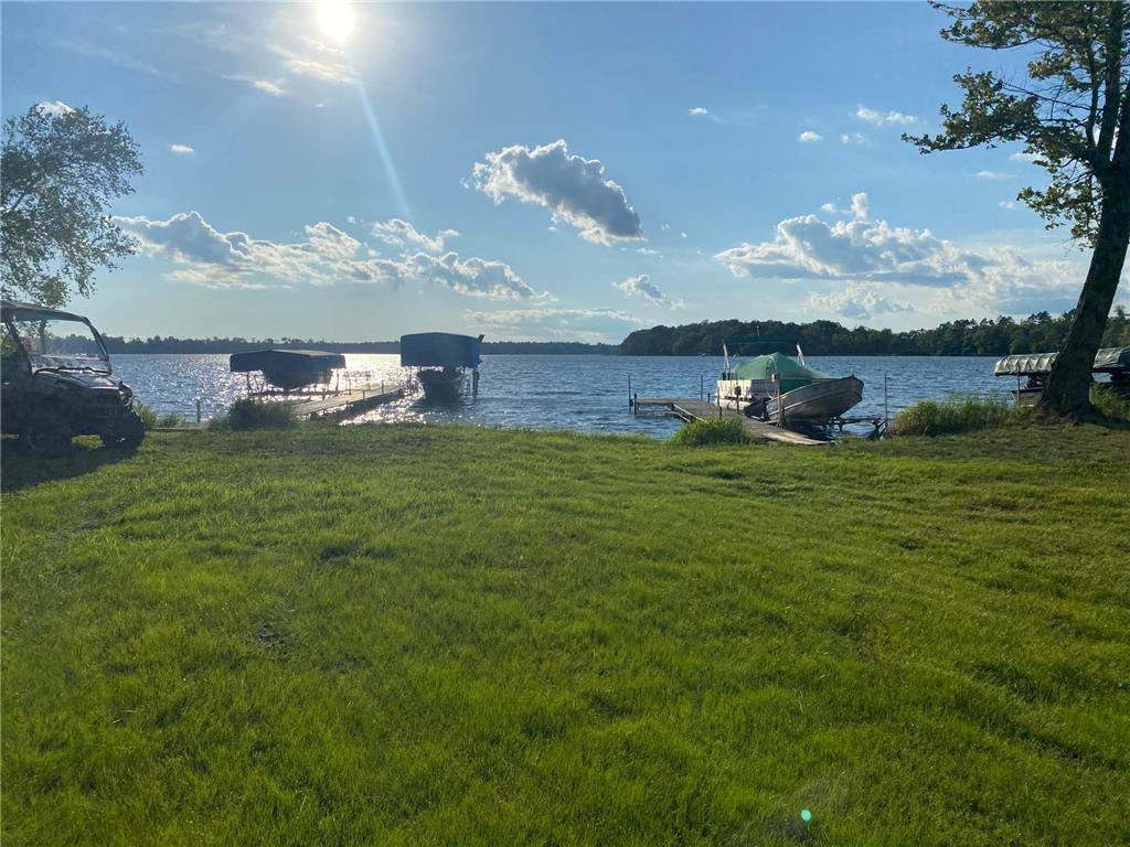 27736 Thompson Road Scott Twp WI 54893 - Sand Lake 7071861 image84