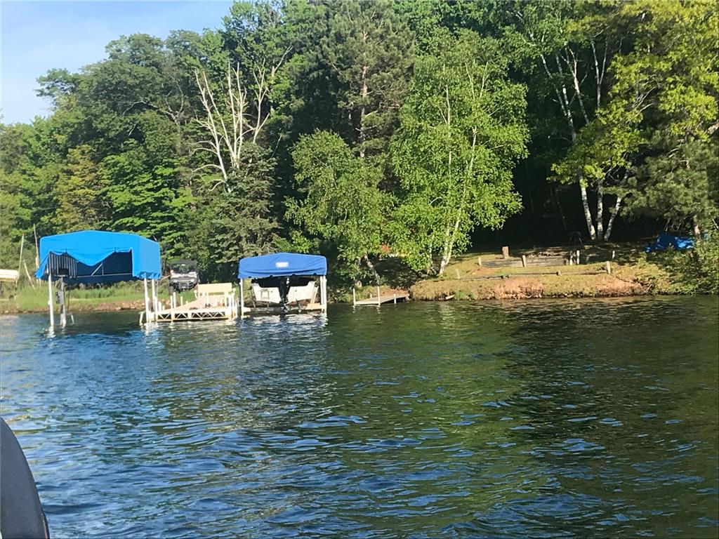 27736 Thompson Road Scott Twp WI 54893 - Sand Lake 7071861 image85