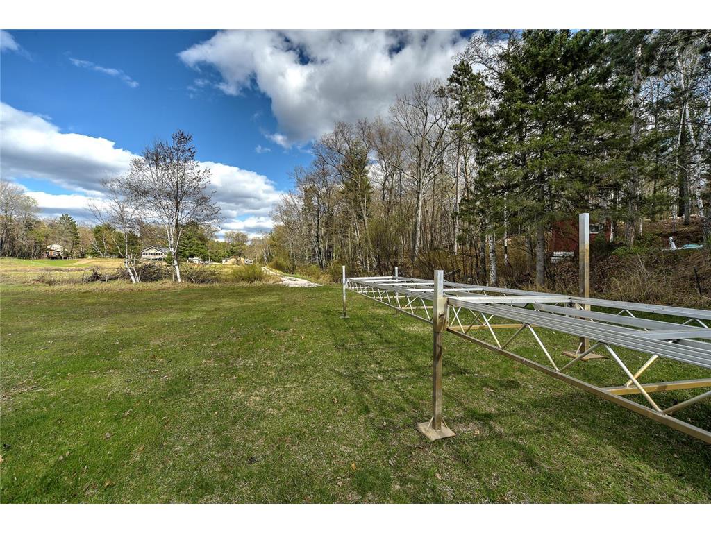 27736 Thompson Road Scott Twp WI 54893 - Sand Lake 7071861 image86