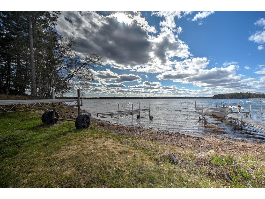 27736 Thompson Road Scott Twp WI 54893 - Sand Lake 7071861 image87