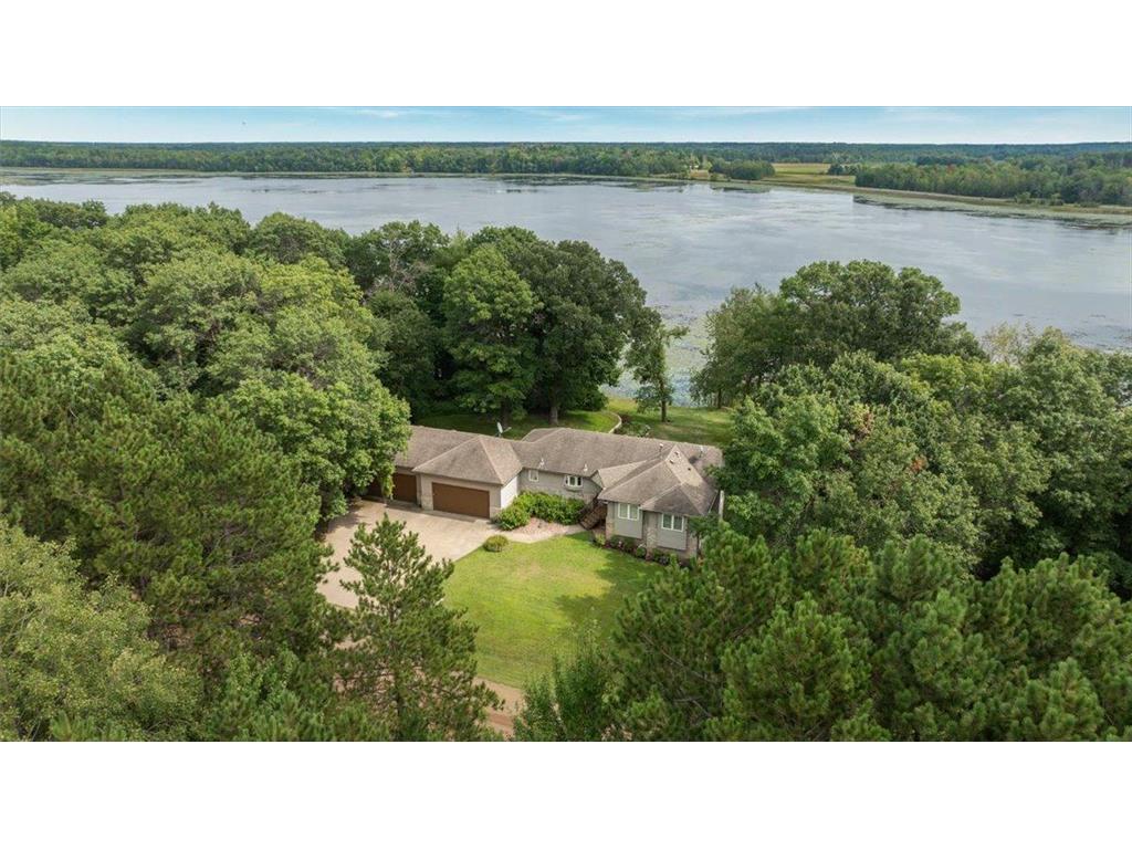 27737 Ventre Drive NW Spencer Brook Twp MN 55040 - German Lake 6771925 image1