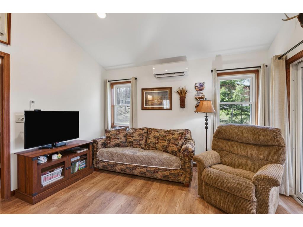 2774 25th Avenue #A Cedar Lake Twp WI 54868 - Red Cedar 7061768 image13