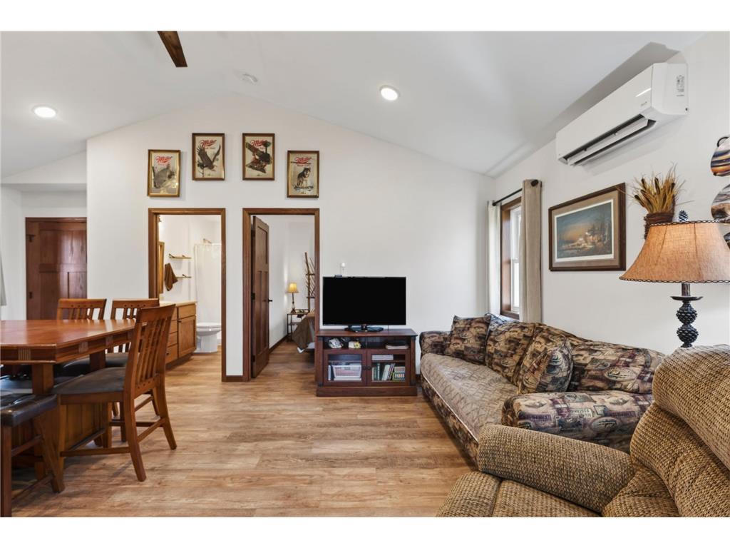 2774 25th Avenue #A Cedar Lake Twp WI 54868 - Red Cedar 7061768 image14