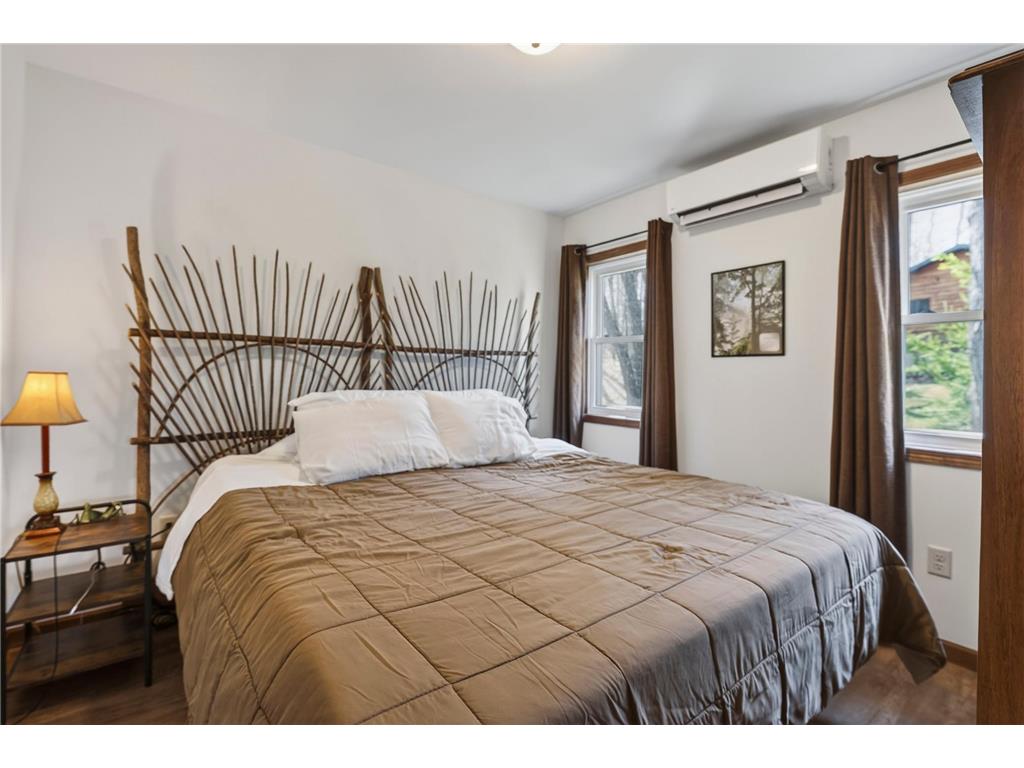 2774 25th Avenue #A Cedar Lake Twp WI 54868 - Red Cedar 7061768 image18