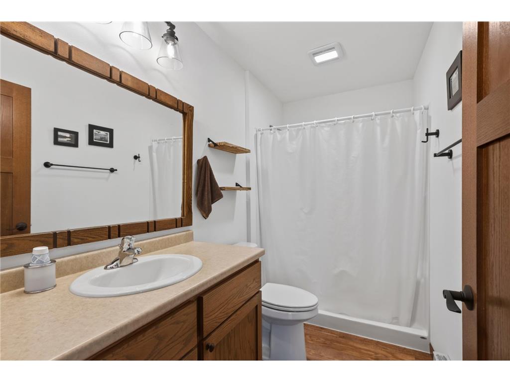 2774 25th Avenue #A Cedar Lake Twp WI 54868 - Red Cedar 7061768 image19