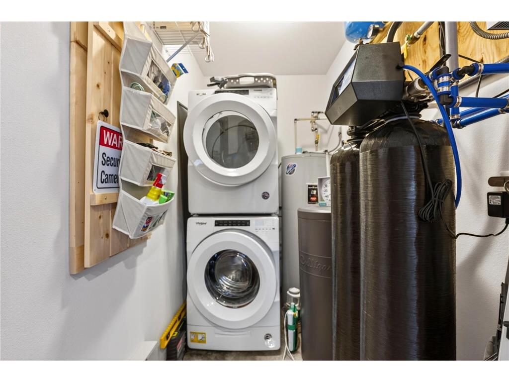 2774 25th Avenue #A Cedar Lake Twp WI 54868 - Red Cedar 7061768 image20