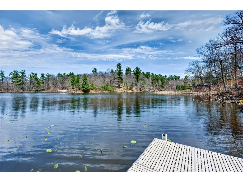 2774 25th Avenue #A Cedar Lake Twp WI 54868 - Red Cedar 7061768 image29