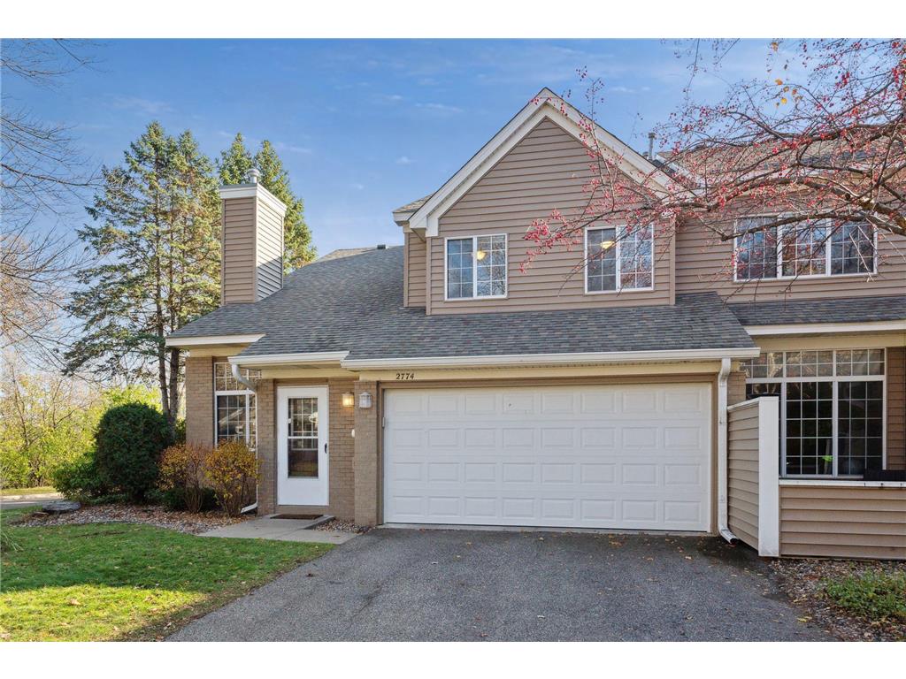 2774 Autumnwood Lane Minnetonka MN 55305 6454530 image1