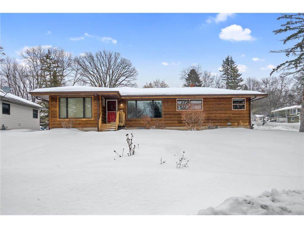 2774 Farrington Street Roseville MN 55113 6336918 image1