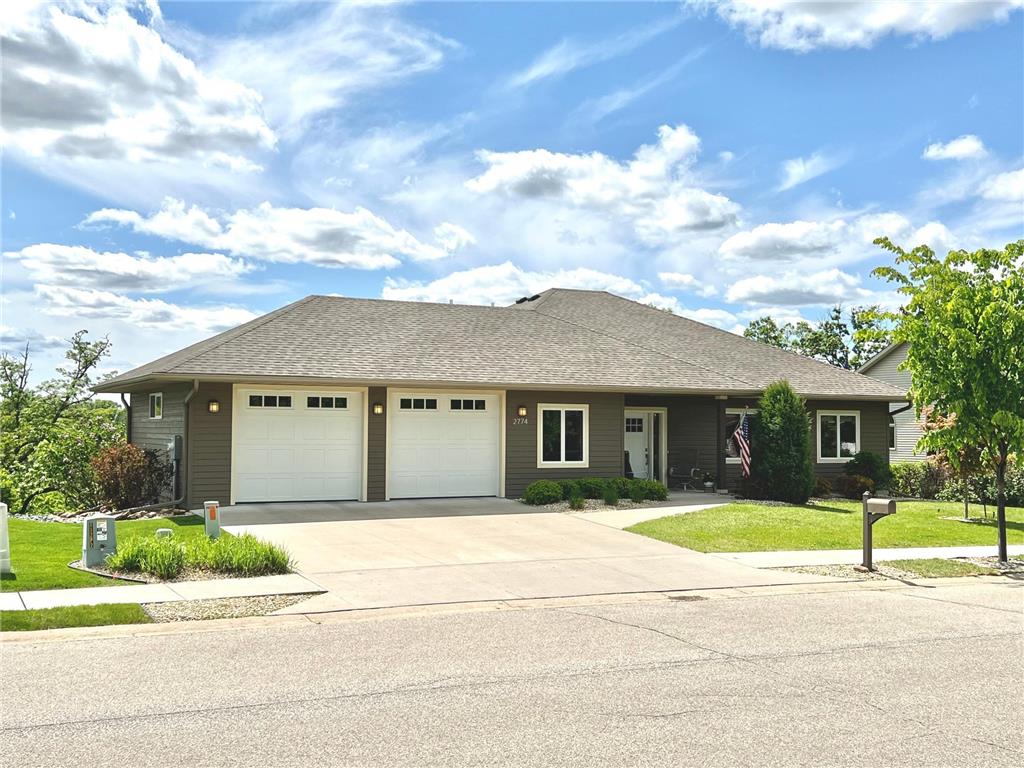 2774 Pine Ridge Boulevard Red Wing MN 55066 6726979 image1