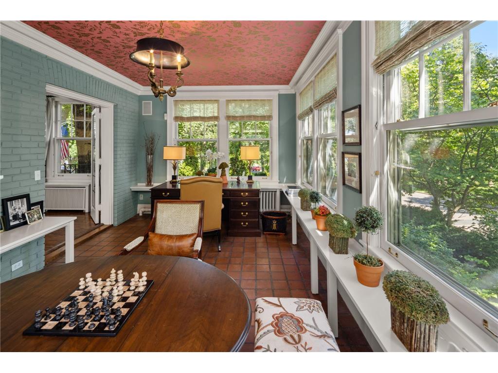 2774 W Lake Of The Isles Parkway Minneapolis MN 55416 - Lake of the Isles 6798267 image10