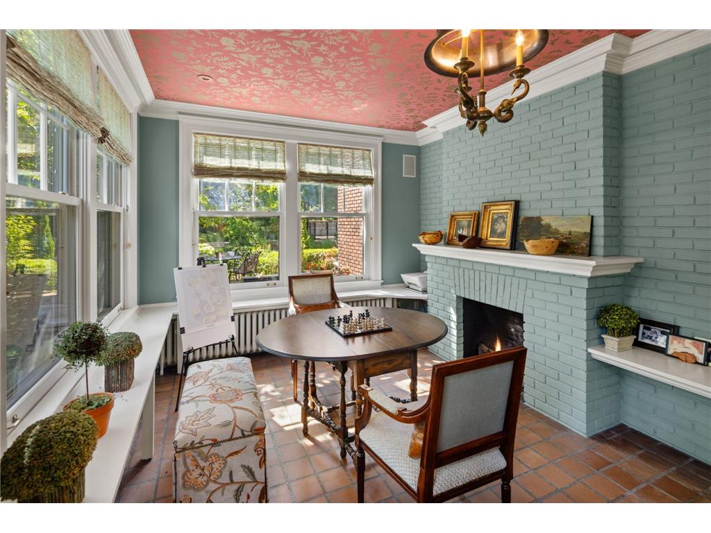 2774 W Lake Of The Isles Parkway Minneapolis MN 55416 - Lake of the Isles 6798267 image11