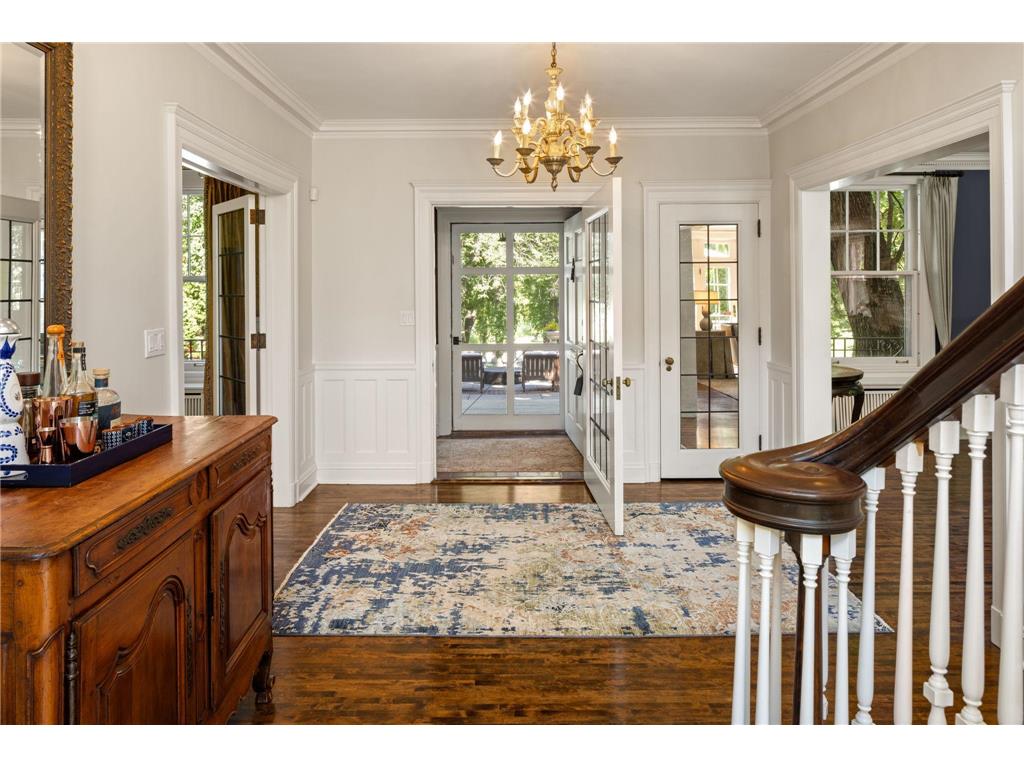 2774 W Lake Of The Isles Parkway Minneapolis MN 55416 - Lake of the Isles 6798267 image12