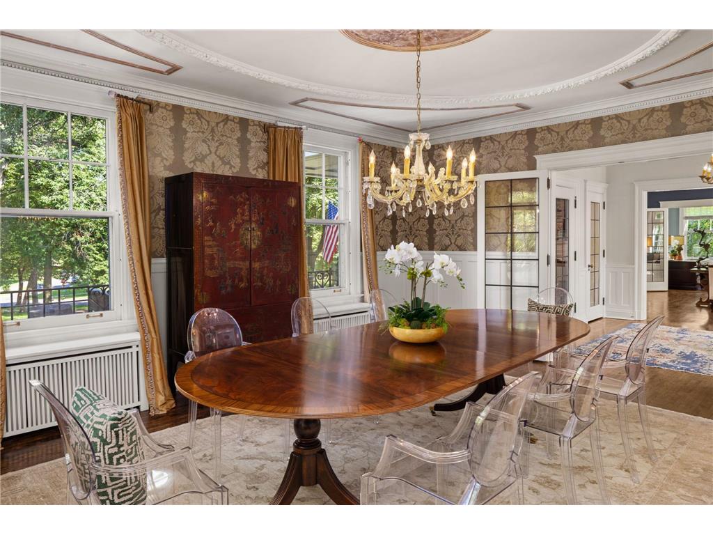 2774 W Lake Of The Isles Parkway Minneapolis MN 55416 - Lake of the Isles 6798267 image14