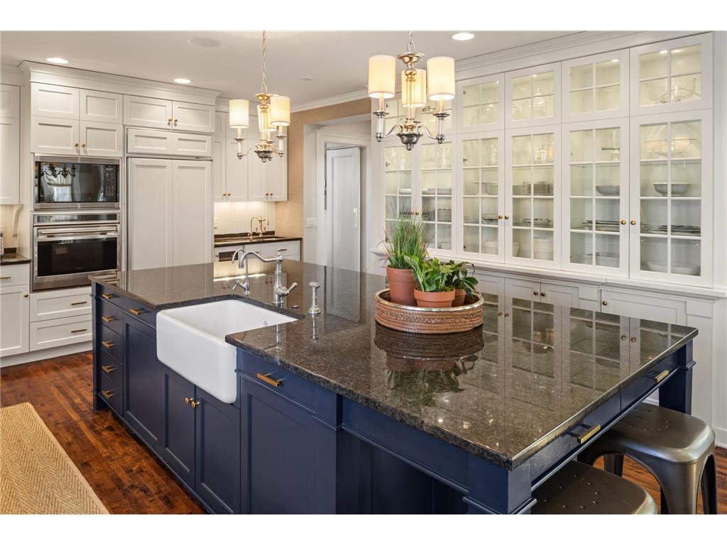 2774 W Lake Of The Isles Parkway Minneapolis MN 55416 - Lake of the Isles 6798267 image16