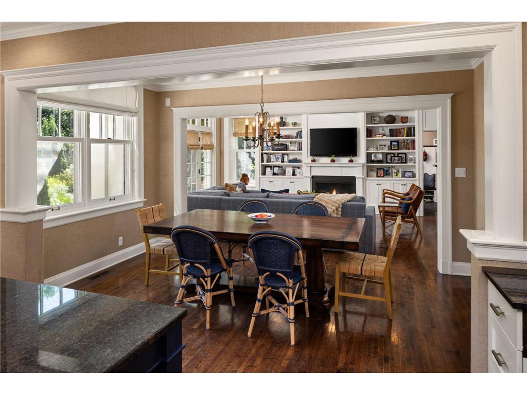 2774 W Lake Of The Isles Parkway Minneapolis MN 55416 - Lake of the Isles 6798267 image18