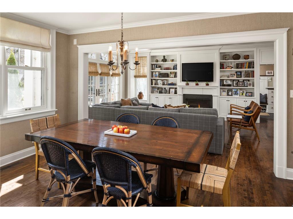 2774 W Lake Of The Isles Parkway Minneapolis MN 55416 - Lake of the Isles 6798267 image19