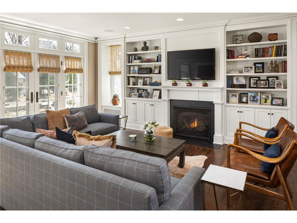 2774 W Lake Of The Isles Parkway Minneapolis MN 55416 - Lake of the Isles 6798267 image20