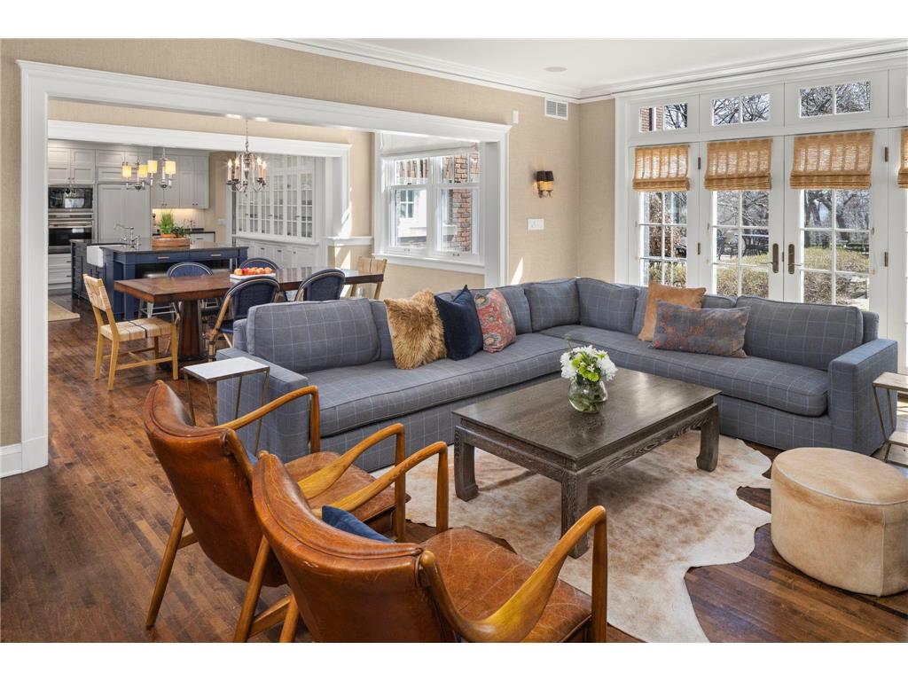 2774 W Lake Of The Isles Parkway Minneapolis MN 55416 - Lake of the Isles 6798267 image21