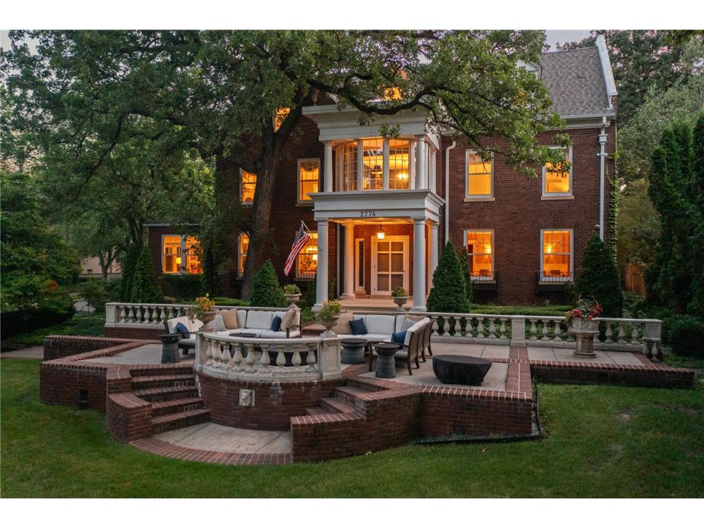 2774 W Lake Of The Isles Parkway Minneapolis MN 55416 - Lake of the Isles 6798267 image3